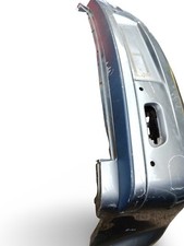 Rear Bumper CHRYSLER 300C 4