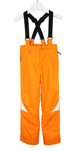 Stryke spyder snow pants - x,