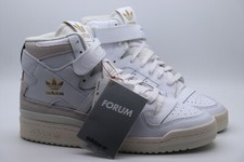 ADIDAS ORIGINALS FORUM 84 HI