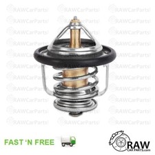 OE 82c Thermostat & Seal for