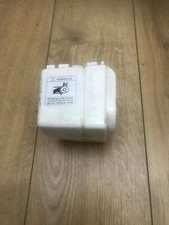 REEBOK EDGE TREADMILL