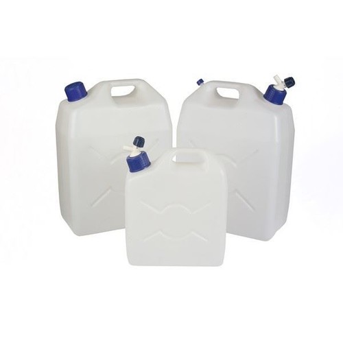 Unbranded jerry can screw cap - unbranded,
