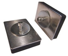Pair extra strong - extra,