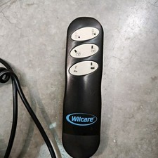 Remote For Recliner
