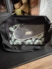 Gul Surf Company  Laptop Shoulder  Bag