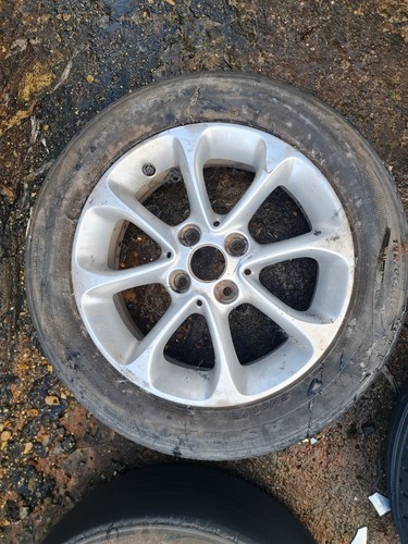 Smart fortwo forfour 453 - smart,