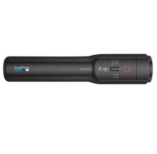 Gopro karma grip gimbal - gopro,