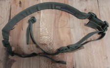 Blue Force Gear Vickers Combat