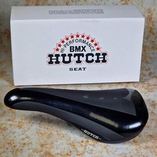 Hutch Stealth Pivotal BMX Seat