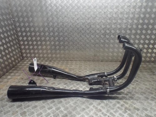 Suzuki gs550 circa - suzuki, mid