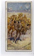 (Je5063) PLAYERS,VICTORIA