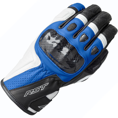 Rst stunt motorbike - 3,