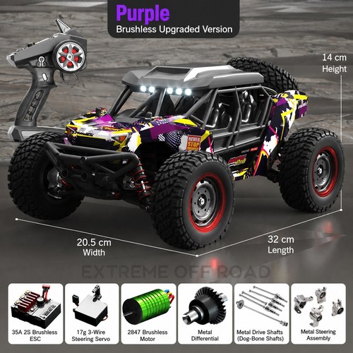 Pro cars remote control - ,