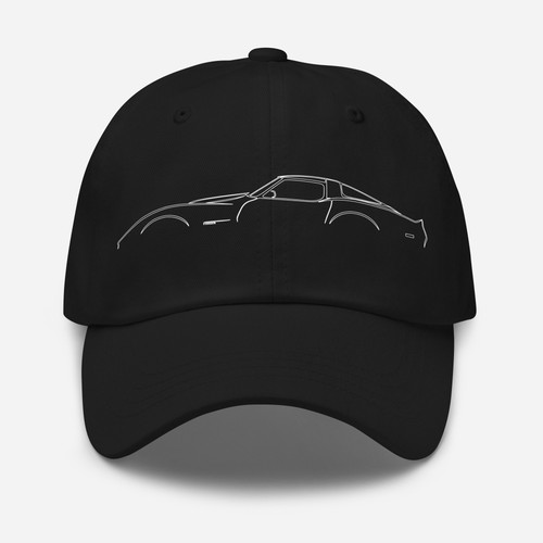 Dad hat for chevrolet - for,