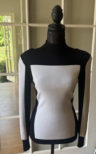 Balmain women s - x, two