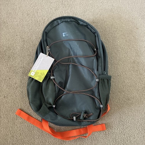 Mountain warehouse trek - mountain,