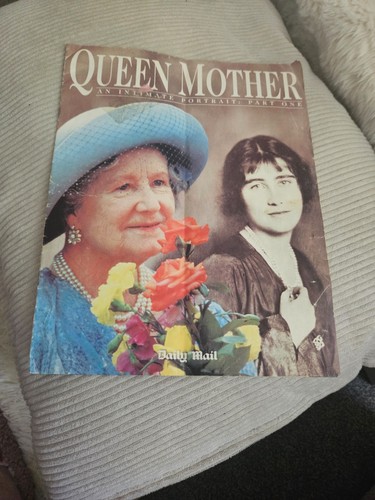 Royal family memorabilia - royal,