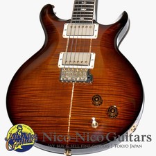 Paul Reed Smith PRS 2018