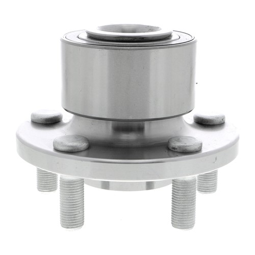 Vaico wheel bearing kit - vaico,
