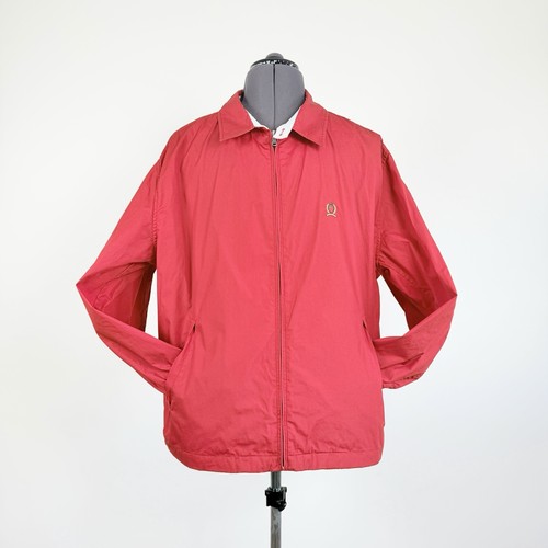 Men vintage tommy hilfiger - tommy,