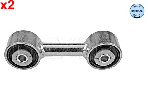Meyle stabilizer bar - stabilizer, brace