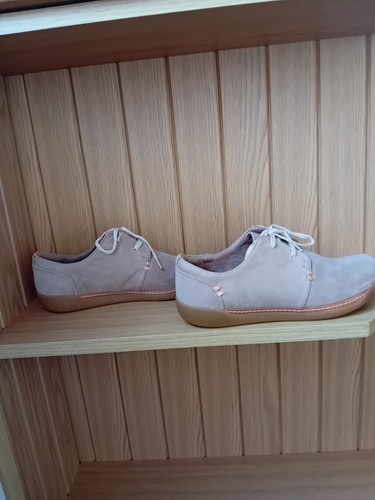 Clarks unstructured haven - clarks,