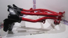 Benelli TNT 1130 Sport 04 08