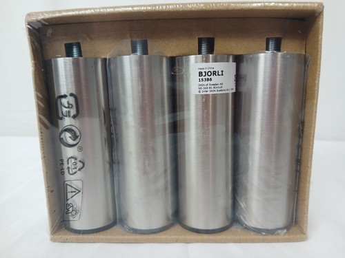 Ikea bjorli stainless steel - ikea,