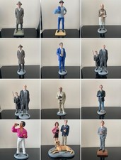 NOT FOR SALE HERE-  Only Fools