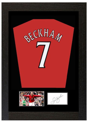 David beckham manchester - david,