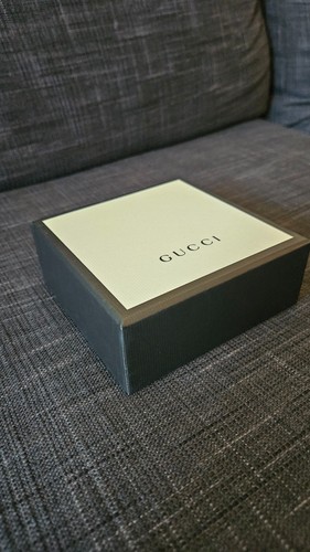 Genuine gucci oem jewellery - oem,