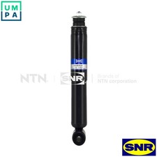 SHOCK ABSORBER SA65423.10 FOR