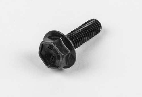 Suzuki genuine gsxr1100l - suzuki, bolt