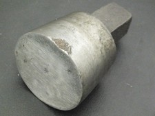 VINTAGE BLACKSMITHS STAKE