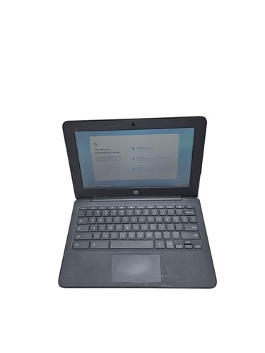 Chromebook 4gb ram 32gb - chromebook,
