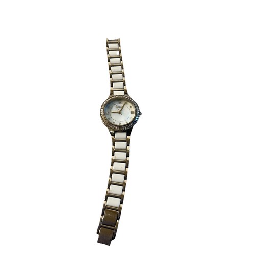 Dmq diamonique baguette cut - diamonique-baguette,
