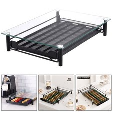 Nespresso vertuo coffee - nespresso,