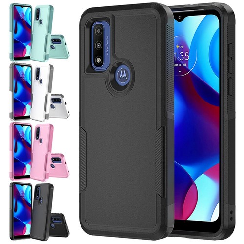For motorola moto pure - for, g