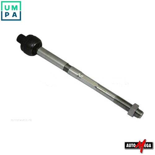 Inner tie rod 110185210 for - rod,