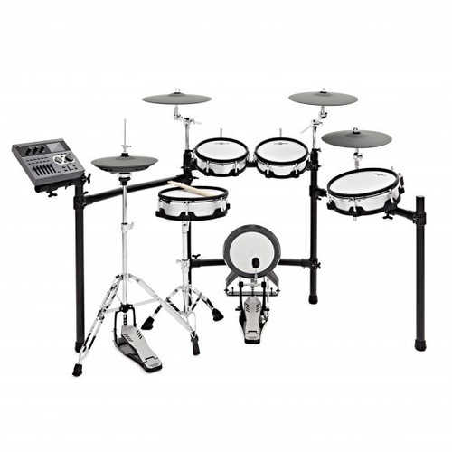 Digital drums 800 - drums,