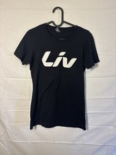 Liv Cycling Women’s Black