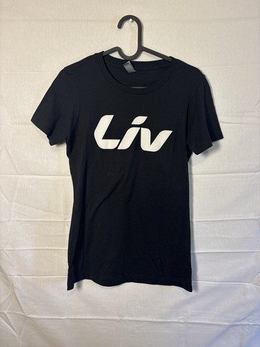 Liv cycling women black - women’s,