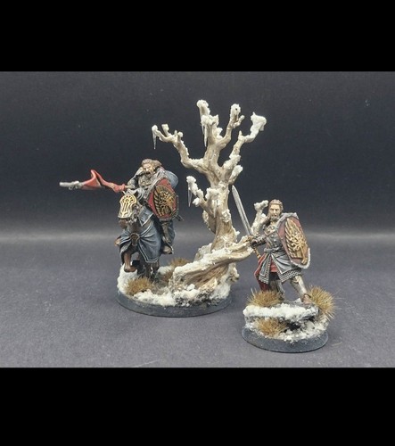 Games workshop lord - lord, the