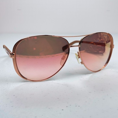 Michael kors sunglasses frames - michael,