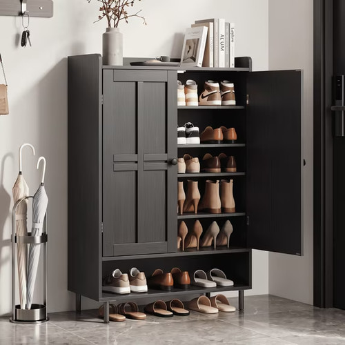 Rogalis shoe storage - shoe,