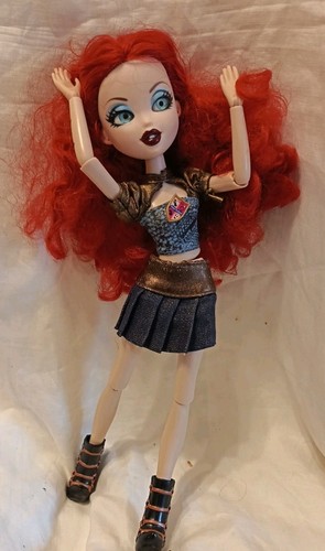 2012 bratzillaz meygana - 2012,