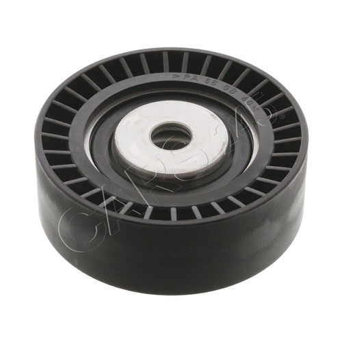 Febi ribbed belt - febi,