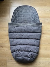 iCandy Peach 6 Liner &