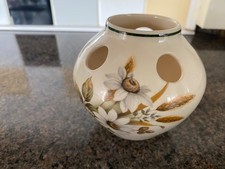 Vintage Brixham Pottery