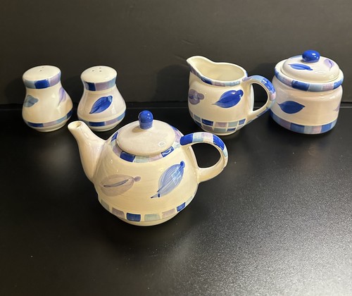 Royal norfolk bone china tea - norfolk,